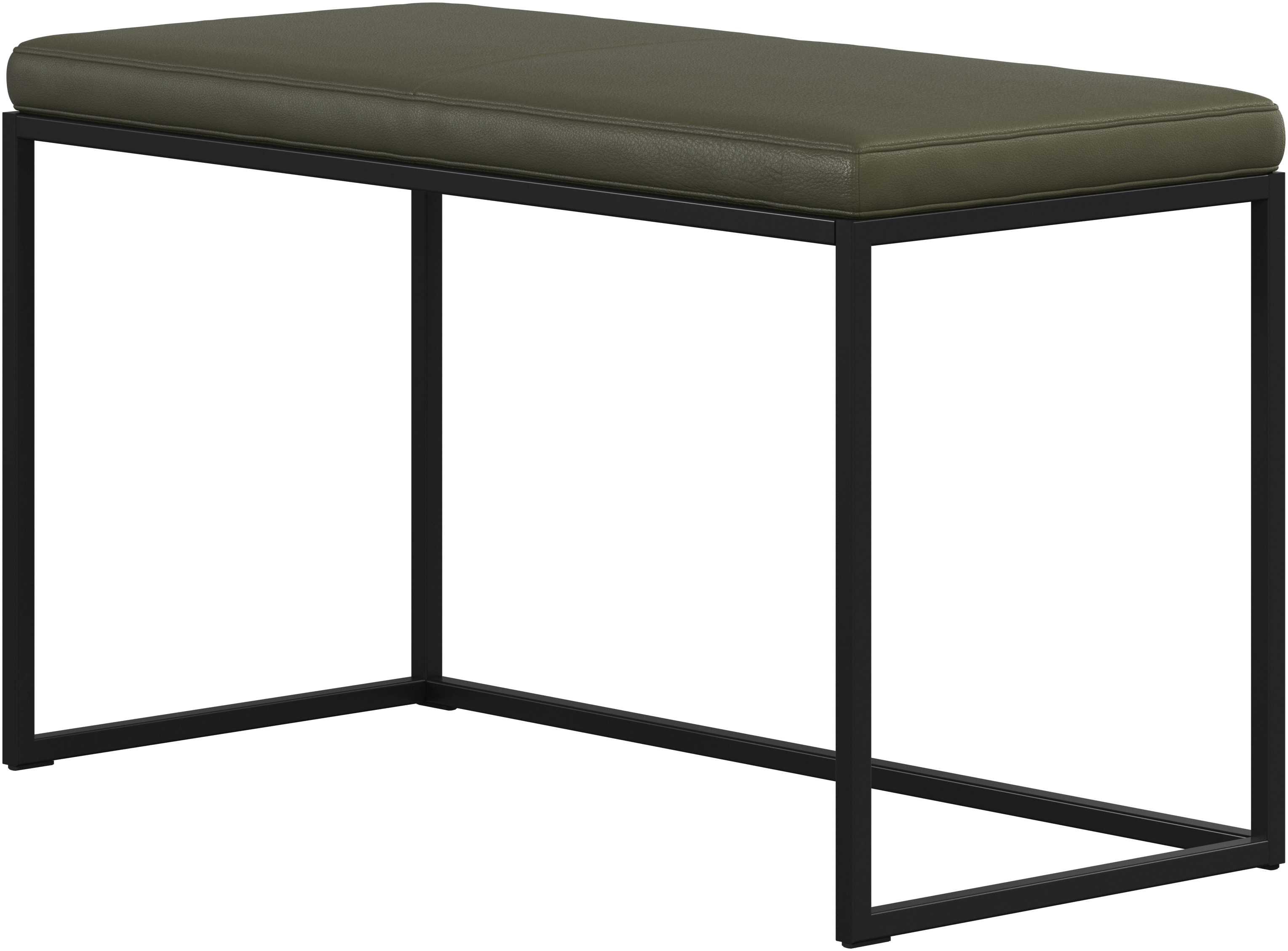 BoConcept ボーコンセプト Londonベンチ London ロンドンベンチ